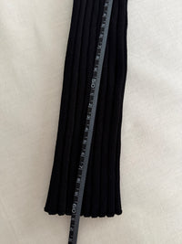 Gilet Wera - Xs - Noir
