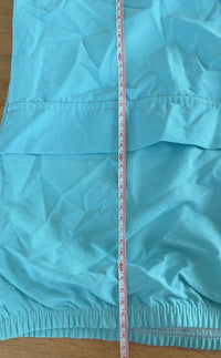 Ensemble coupe-vent Mikava - M - Turquoises -