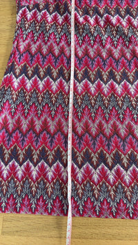 Blouse Atelier Gs Atelier Gs - Fr 50 - Rose -