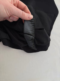 Gilet H&m - 42 - Noir -