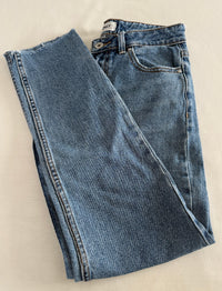 Jean onlemily Only - 26/32 - Bleu -