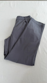 Pantalon Pimkie - 36 - Gris