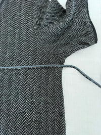 Top Camaïeu - 40 - Gris -