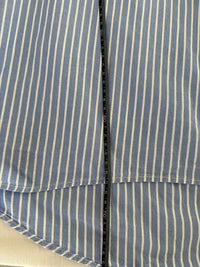 Chemise Kiabi - M - Bleu clair -