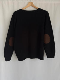 Pull Blancheporte - 54 - Noir