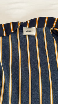 Blazer Pimkie - M - Bleu marine -