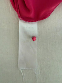 Top Naf Naf - S - Rose -