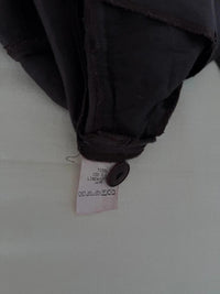 Blazer Cyrillus - 38 - Marron - 100% Lin