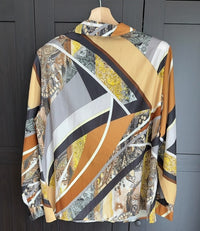 Chemise Afibel - Fr 50 - Multicolore