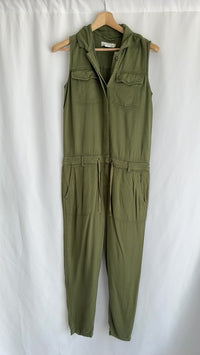 Combinaison L.o.g.g. H&m - 38 - Kaki -