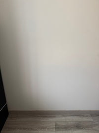 Débardeur Caroll - S - Beige -
