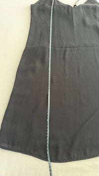 Robe courte Pimkie - Xs - noir -