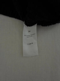 Pull Blancheporte - 54 - Noir