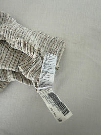 Blouse Cache Cache - L - Beige