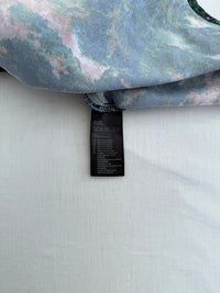 Débardeur H&m - 34 - Vert