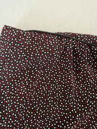 Blouse Promod - L - Noir