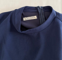 Robe Elit Yaşmak - 52 - Marine