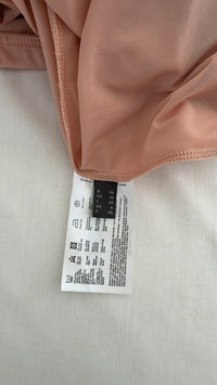 Robe Esprit - 38 - Noir -