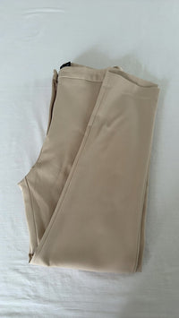Pantalon Karen Millen - 38 - Beige