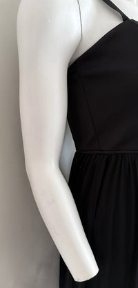 Petite Robe Noire Mim - 40 - Noir -