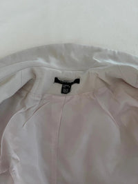 Blazer Louben - 40 - Beige