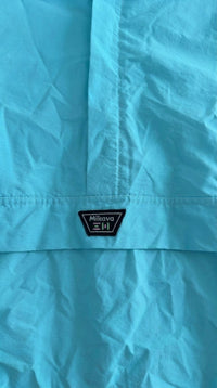 Ensemble coupe-vent Mikava - M - Turquoises -