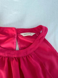 Top Naf Naf - S - Rose -