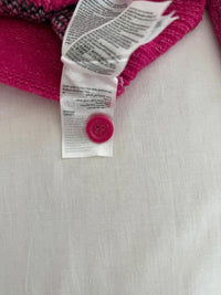 Gilet H&m - M - Rose -