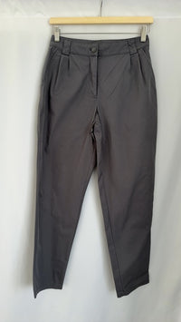 Pantalon Pimkie - 36 - Gris