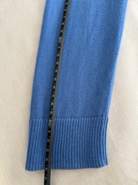 Gilet Brooks Brothers - M - Bleu -