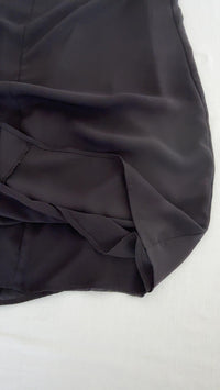 Robe La City - 40 - Noir -