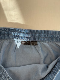 Jupe Esmara - 42 - Bleu -