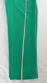 Pantalon Cos - 38 - Vert