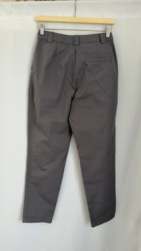 Pantalon Pimkie - 36 - Gris