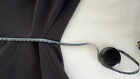Combinaison H&m - 40 - Noir -