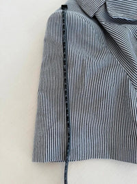 Blazer manches courtes Kasper - 42 - Noir
