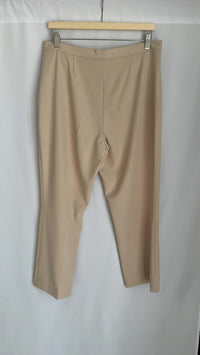 Pantalon Devernois - 44 - Beige