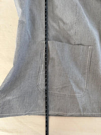 Blazer Old Navy - 42- Bleu Clair -