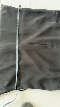 Combinaison Zara - Xs - Noir -