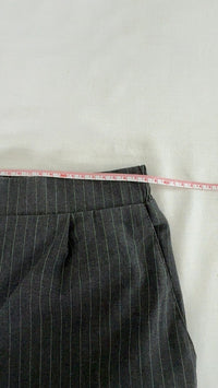 Pantalon Jennyfer - 42 - Gris -