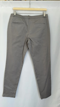 Pantalon Camaïeu - 40 - Gris