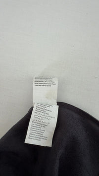 Robe Pimkie - 36 - Noir -