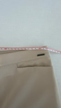 Pantalon Devernois - 44 - Beige