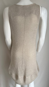 Robe Antonello Serio - M - Beige