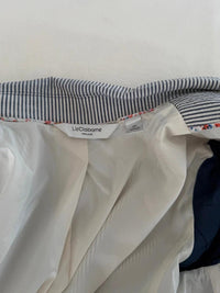Blazer Liz Claiborne - 40 - Bleu