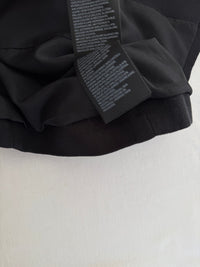Gilet H&m - 42 - Noir -