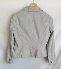 Blazer Ann Taylor Loft - 42 - Marine