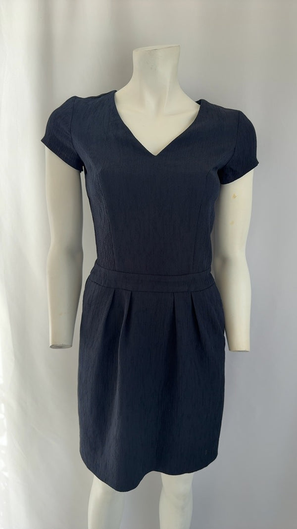 Robe Promod - 38 - Marine -