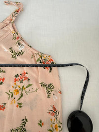 Débardeur Promod - M - Rose