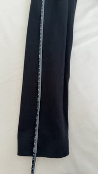 Blazer Camaïeu - 36 - Marine -